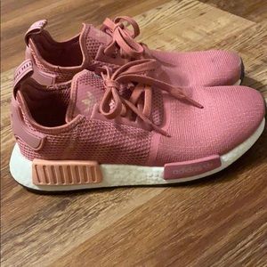 Women’s adidas size 9